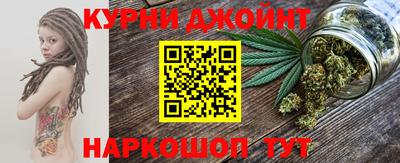 a pvp Гусиноозёрск
